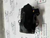 EGR Renault Koleos 1.6 2016