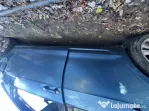 Prag dreapta tabla Volkswagen Golf 7 Break 1.6 Motorina 2016