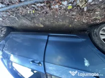 Prag dreapta tabla Volkswagen Golf 7 Break 1.6 Motorina 2016
