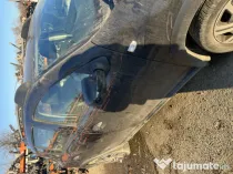 Set Usi Dreapta Dacia Sandero 2 Stepway 0.9 Benzina 2015