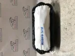 Airbag pasager Opel Insignia B 1.6 Motorina 2018