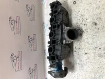 Galerie admisie cu motoras Volkswagen Golf 6 2012