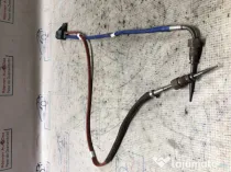 Senzor Noxe Renault Megane 4 2016