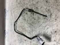 Senzor Noxe Renault Clio 1.5 Motorina 2016