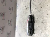 Maner exterior dreapta spate Skoda Octavia 3 2015