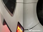 Aripa Dreapta Spate Ford EDGE 2.0 Motorina 2018