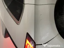 Aripa Dreapta Spate Ford EDGE 2.0 Motorina 2018