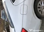 Aripa Dreapta Spate Skoda Octavia 4 1.5 Benzina 2022