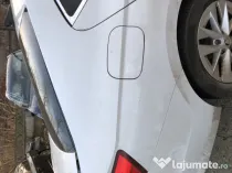 Aripa Dreapta Spate Skoda Octavia 4 1.5 Benzina 2022