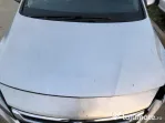 Capota fata Opel Astra k Break 1.6 Motorina 2017