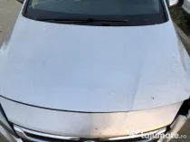 Capota fata Opel Astra k Break 1.6 Motorina 2017