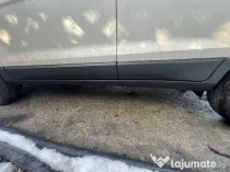 Prag stanga tabla Ford Ecosport 1.0 Benzina 2016