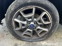 Jante 17 Ford Ecosport 1.0 Benzina 2016