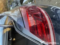 Stop dreapta aripa Volkswagen Passat CC 2.0 Motorina 2014