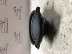 Boxa stanga fata Hyundai I40 2012