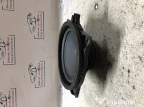 Boxa stanga fata Hyundai I40 2012