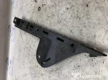 Suport stanga bara spate Volkswagen Sharan 2004