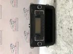 CD Player Volkswagen Touran 2015