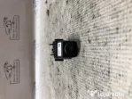 Camera marsarier Dacia Jogger 2018