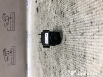 Camera marsarier Dacia Jogger 2018