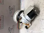 Pompa rezervor benzina Audi A4 B9 1.4 Benzina 2017