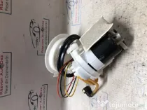 Pompa rezervor benzina Audi A4 B9 1.4 Benzina 2017
