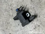 Electrovalva Opel Insignia B 2018