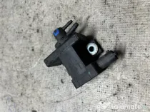 Electrovalva Opel Insignia B 2018