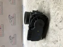 Clapeta acceleratie Mitsubishi ASX 2013