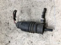 Pompa spalator vas parbriz BMW E90 2009