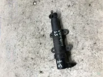 Pompa spalator faruri Skoda Superb 2 2009