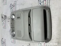 Plafoniera Seat Alhambra 2012