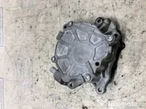 Pompa vacuum Seat Alhambra 2.0 Motorina 2013