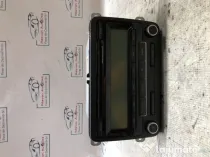 CD Player Seat Alhambra 2.0 Motorina 2013