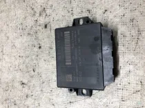 Modul Senzori Parcare Seat Alhambra 2.0 Motorina 2013