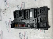 Panou sigurante Ford EDGE 2.0 Motorina 2018