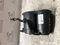 Carcasa filtru carbon Audi A4 B9 1.4 Benzina 2017