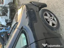 Aripa Dreapta Fata Seat Alhambra 2.0 2012