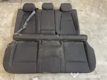 Bancheta spate Skoda Karoq 1.0 Benzina 2020