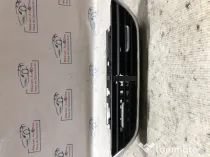 Grila ventilatie centrala Skoda Octavia 4 1.5 Benzina 2023
