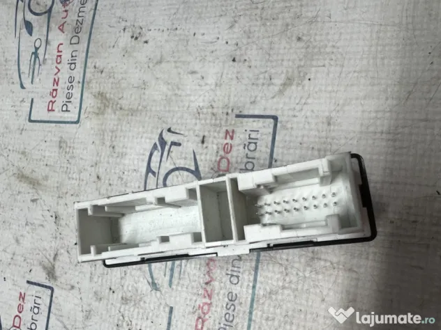 Modul Senzori Parcare BMW X2 F39 2016