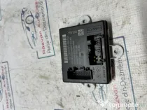 Modul Portiera Stanga Fata Ford Focus 3 2013