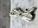 Airbag cortina stanga Volkswagen Jetta 2012