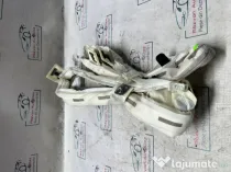 Airbag cortina stanga Volkswagen Jetta 2012