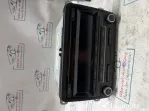 CD Player Volkswagen Jetta 1.6 Motorina 2012