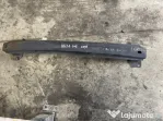 Intaritura bara fata Seat Ibiza 1.2 Benzina 2010