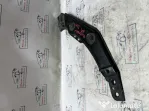 Suport far dreapta Seat Alhambra 2012