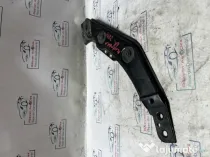Suport far dreapta Seat Alhambra 2012