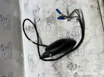 Antena Dacia Lodgy 2020