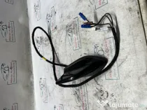 Antena Dacia Lodgy 2020